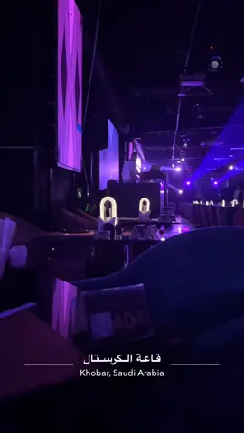 مساء الخير 😎🎶🎻🤍🕊️👌🏻👌🏻👏🏻👏🏻👏🏻❤️👍🏻🤦🏽‍♀️