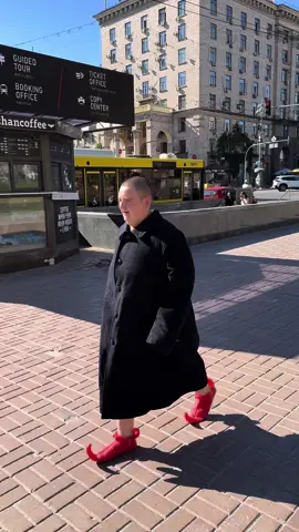 плащ пальто / 01.07