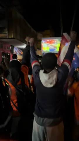 #jayapuratiktok #fyp❤️ #HOLANDIA🇳🇱 #VENS NEDERLANS#NOBAR LINGKARAN ABEPURA
