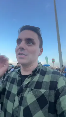 Avessimo sbagliato l’ora non era così grave, massimo eravamo una mezzora in ritardo o in anticipo #svegli #brillanti #furbi #sferaebbasta #marracash #viral @alecs 