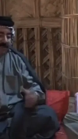 صفي رايك ياحبيبي !. #ماجد_السفاح   #fypシ #tikgreenscreen #foryou #foryoupage #fyp #viral #explore #fyp #follow #شعراء #شعر #شعر_عراقي #شعراء_الخليج #شعراء_العراق #شعر_حب #شعر_شعبي_عراقي #شعراء_وذواقين_الشعر_الشعبي #الشعر_الشعبي #شعر_فصيح #شعروقصايد #شعر_طويل #اكسبلور #fyp #fypシ #foryou #foryoupage #tikgreenscreen #اكسبلور_فولو #تصميمي #تصميم #تصويري 