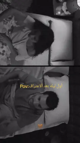 لكن الامل لازال 🤎#سلطان_البريكي #fyp #explore #vrial #foryou #furyoupage #اكسبلورexplore 