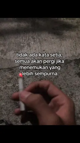 #priagalau_ #galaubrutal #fypシ゚ 