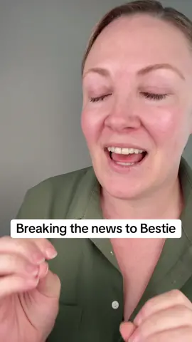 No words 🥺 #momskits 