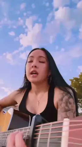  1 year ago today I dropped #ItWillAlwaysBeYours & I still feel like this is one of the realest verses I’ve ever written💯❤️ #healing #selflove #healthyrelationships #innerwork #songsaboutlove #HealingJourney #healingtrauma #unhealthyrelationships #fypage #fyn 