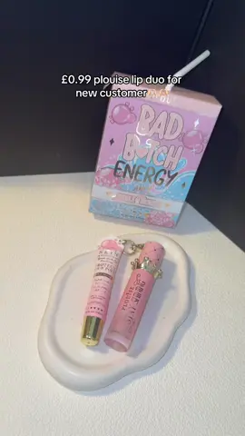 #plouisemakeup #plouise #plouisebundle #lipstick #lipbalm #summersale #viral #viraltiktok #viralvideo #tiktokmademebuyit  #bargain #fyp #fypuk 