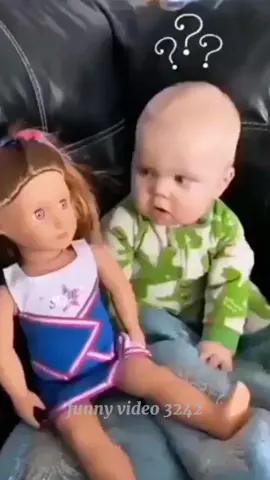 cute babise funny🤣🤣🤣🤣🤣🤣🤣🤣🤣 short video🤣🤣🤣🤣🤣🤣////fromunitedKingdom #fy #lovebaby #babies #sofunny #cute #short #tiktokbaby #short #cute #funnyvideos #tiktok #unitedstates #baby #unitedkingdom #germany #trending #babiesoftiktok #aofunny #babyboy #babylover #kuwait #usa #unitedkingdom #newyork #funnybabies #kuwait🇰🇼 #foryoupage #babies 