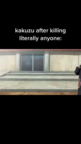 Kakuzu Major Bag Alert!!!🥷💰🔥 . .Anime: Naruto Shippuden  . . #naruto #narutoshippuden #boruto #akatsuki #itachiuchiha #kakashi #sasuke #kakuzuxhidan 