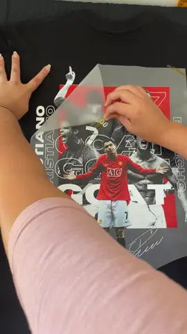 Cr7 2008 edition🐐🥶 #cr7 #elbicho #camisetaspersonalizadas #colombia #virallllllllllllllllllllllllll 