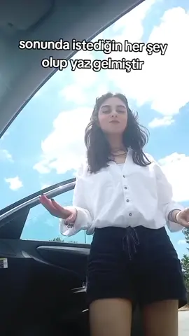geç kalmış olabilirim ama taslakta unutmuşum sjsjsjsjsjs#keşfett #keşfetbeni #keşfet #fypシ #keşfetbeniöneçıkar #fyp #ist #şükür #viral #foryoupage 