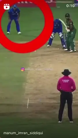 Wah kya acting kar raha hai 😂 . . . . . #afgvsban #afghanistan #gulbadin #gulbadinnaib #acting #overacting #bangladesh #rashidkhan #mohammadnabi #worldcuo #worldcup #t20worldcup2024 #t20worldcup #cricket #memes #cricketmemes #viral #foryou #fypシ゚viral 