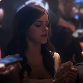 this songggg || #emmawatson #emmawatsonedit #blingring #nickiedit #harrypotter #fyp #aewatson #edits #xybca 