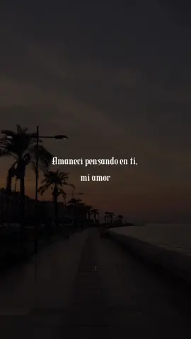 ☹️ | Lo que hay x aqui - Rels B | #directofr #fyp #fypシ #music #relsb 