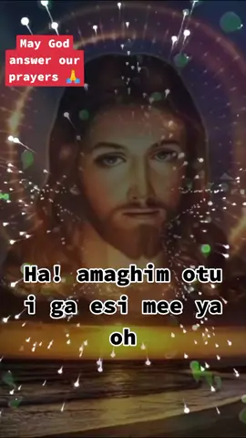#CapCut #gospel #lyrics #trending #viral #christiantiktok #fypシ #lauracares 