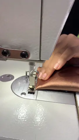 ☎️0915669925 #fashion #kelay_fashion #christian #totbags #brand #clothes #clothingbrand 