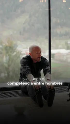 El chiste es pasarla bien. #tevasamorir #huracandreyfus #diegodreyfus #hombresalfa #hermanos #hermandad #amigos #masculinidad