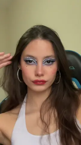 Hiiii 🫶🏻