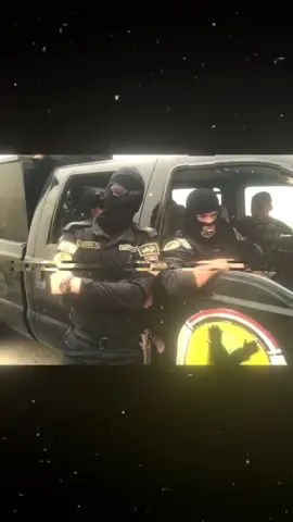 اني وربعي الزلم الخشنه 💀😮‍💨#الجيش_العراقي #جهاز_مكافحة_الارهاب_الفرقه_الذهبيه #شهداء_العراق_ذكرى_لا_ينساها_الجميع #سلام_العبيدي #جهاز_مكافحة_الارهاب #تصميم_فيديوهات🎶🎤🎬 #tiktokviral #ابو_بكر_السامرائي #العراق #اللهم_صلي_على_نبينا_محمد #لايك__explore___ 