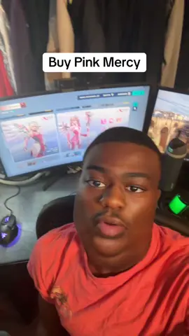 Twitch-Frankiep423 #overwatch #overwatch2 #overwatchclips #overwatch2clips #frankiep423 #fyp 