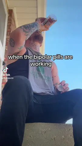 #bipolar #bipolar2 