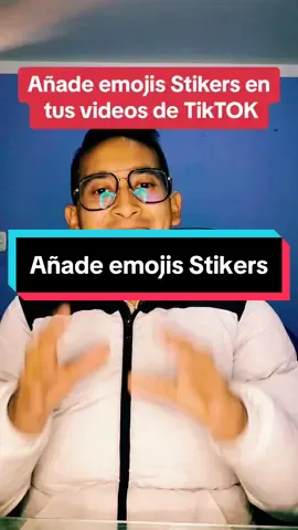 #emojis #stiker 