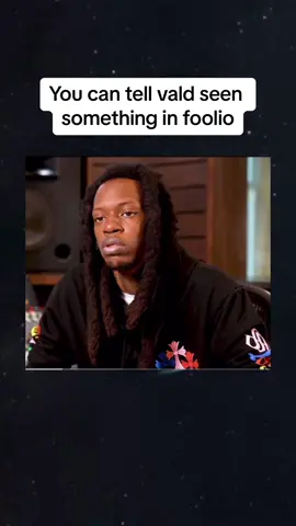 Rip foolio 🕊️#CapCut #fypage #explore #viraltiktok #fyppppppppppppppppppppppp #fypageシ #viral #ynwmelly #ripfoolio #fypageシviral 