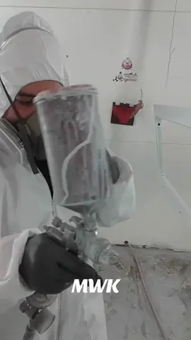 #howto #spray #your #panels #50/50 #overlap #on #paint #75 #percent on #clearcoat #all #edges #first #howto #howtotiktok #prep #a #vehicles #for #clean #paintjob #paint #paper #mask #tape #plastic #transperant #car #cover #wax #grease #remover #tack #cloth #prayer #spray #spraypaint #spraybooth #satajet #gun #1974 #toyota #landcruiser #fi40 #complete #restoration #custom #air #clean #bodywork #paintjobs #sheetmetal #fab #shoplife #classic #muscle #nevergiveup #midwestkustomsinc #mwk #motivacion #inspire