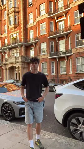 Barcelona tomorrow 🚶🏼‍♂️