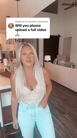 Replying to @si_necole Who else is watching the @Celine Dion documentary tonight😍 #celinedion #documentary  #thepoweroflove #countrysinger @Prime Video 