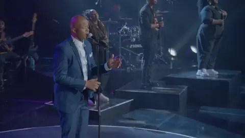 #OmegaKhunou  #Hallelujah  #sagospel  #sagospelmusic   #samusic   #mzansigospel  #southafricatiktok  #christianmusic  #viral  #JesusIsKing    #ingodwetrust   #ingodwebelieve❤️🙏   #SAGOSPELFANS  #SAGF2024