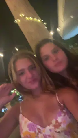 charelston will always have my heart #charelston #bsf @N I X O N - K A I🩵🌊 