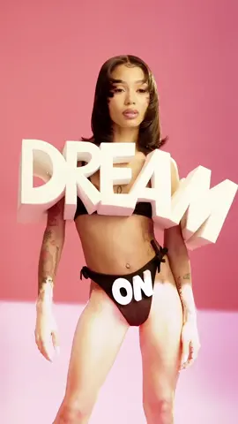 @Wonderland Magazine SUMMER COVER 2024 