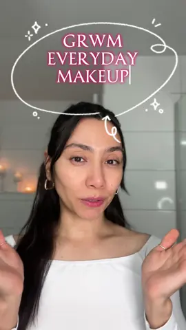 Anzeige ist unbeauftragt  GRWM EVERYDAY MAKEUP! . follow @zuhra_ugc for more Beauty/UGC Content  . #creatorsearchinsights #grwmmakeup#ugccreator #ugcdeutschland #ugcgermany#contentcreatorwerden#contentcreatordeutschland#deutscheugccreator#ugcmarketing#beautyblogger #beautyinfluencer #makeuptutorial 