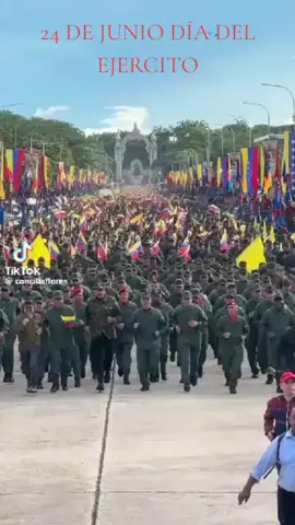 @Nicolás Maduro  @MG Javier Marcano Tabata  @miliciabolivariana  @RediCentralMilicia  @zodimiliciacarabobo1  @ADI Libertador  #GraciasEjercitoBolivariano  #GraciasEjercitoBolivariano 