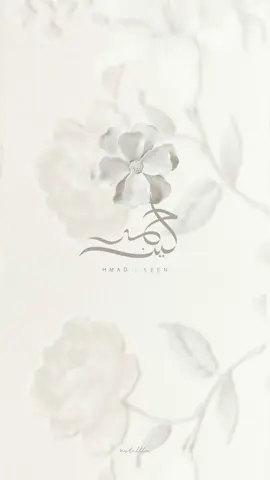 أرقى الدعوات اللي صممتها🤍 #اكسبلورر #explore #fyp #تصاميم #دعوات_الكترونيه #foryou #explorepage #بشارة #دعوات_زواج #زواج #بشارة_زواج #ملكة #بشارة_عقد_قران #عقد_قران #زواجي #زواج_اخوي #زواج_اختي #بشارة_ملكة #بشارة_عقد_قران #تصميم_زواج #اعلان_زواج 