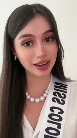 Gracias por hacer parte de mi familia Ig @leidy11garcia @colmundoradio1230 @ColmundoRadio #reina #miss #misstopmodelcolombia #misstopmodelcolombialeidygarcia #misstopmodel 