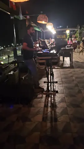 #ريمكس🔥🖤 #dj_asmar #حفلات_الاردن #شارع_الاردن_عمان 