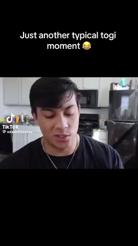 Just another typical toji moment😂#fypage #gym #GymTok #motivation #trentwins #samsulek #funny #lifting #foryoupage #muscle #togi @therealTOGI 