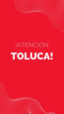 🎥 ¡Atención Toluca! 🎬 Por primera vez estaremos en tu ciudad dando este Taller Intensivo de actuación con Julio Bracho 🗓️ 9, 10 y 11 de Agosto 📌 Teatré @teatre.studio  🎥 No te pierdas esta oportunidad única 🎬  #talleres #tallerdeactuación #television #teatromorelia #actores #actor #actitudpositiva #actrizmexicana #actuaenmorelia #actorslife #actoresmexicanos #acting #estudiante #estudiaactuacion #toluca #estudiantes #seguridadenelescenario #presencial  #viralpost #viralvideos #viral #cinefilos #actuación #improvisacion #tolucalabella #metepec 🇲🇽 #hablaenpúblico #set #seguridadentimismo #tolucaymetepec 