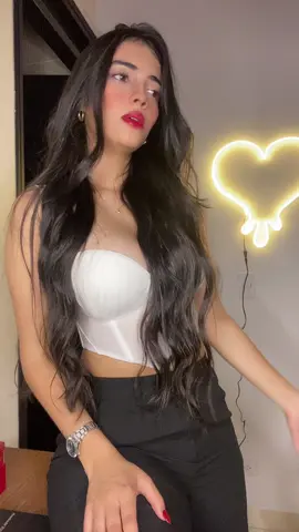 💋💋💋 #parati #flypシ #longhair #lives #xavi 