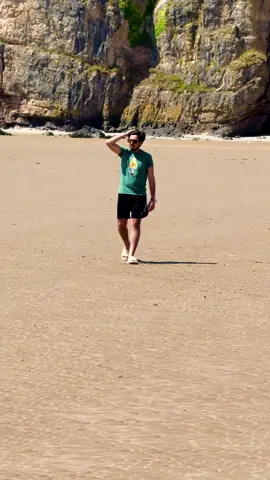 #glastunburytown #🇬🇧🇬🇧 #fypシ゚viral #viraltiktok #londonmarathon #londontiktok 