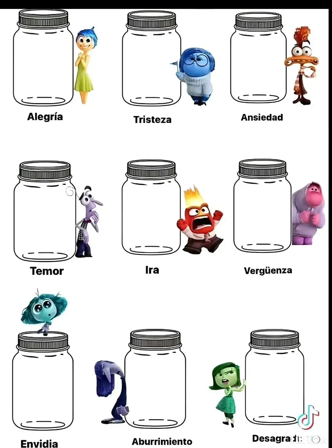 @Valencia14 🎀❤️