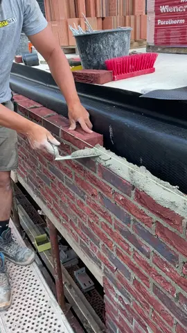 Specmixstyle #bricklaying #bricklayer #fyp #foryou #asmr #satisfying #keşfet #inşaat #explore