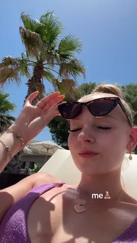 so ist das wenn em läuft  🤭🏆👩🏼‍❤️‍💋‍👨🏽 #fyp #foryou #summer2024 #em2024 #europameisterschaft #greece #crete #couple #boyfriend 