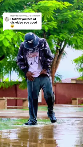 Replying to @mandy4523 #fyp #foryou #fypシ゚viral #electrobreakers #dance 