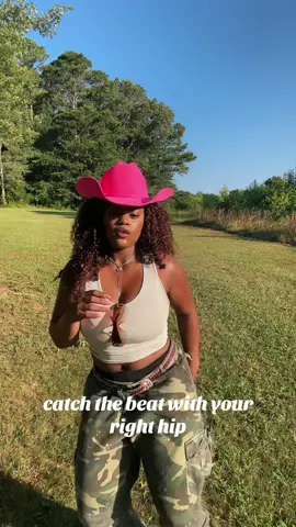 🐅💋💕🤠 #fypシ #theboykinz #linedancing #southernbelles #yeehaw 