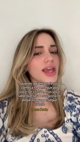 eita como ele ama 😁