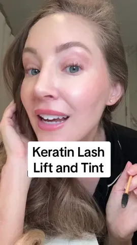 Try it I promise it’s so good! I go to @eyelashperm and I see Gigi Keratin Lash Lift is $90 and with a tint it’s + $20 🫶🏻 . #lashlift #keratin #keratinlashlift #lashliftandtint #lashes #longlashes #eyelashes #mailashbar #lashbar #eyelashbar #nyc #nyashes #nycthingstodo #beauty #nycbeauty #nyclashtech #lashtech #lashappt #lashliftbeforeandafter #keratinlashliftbeforeandafter #viral #viralvideos #healthylashes #lashhealth 