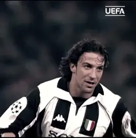 ال ديل بيرو 🤍#ميلانو🇮🇹シ #ايطاليا🇮🇹 #fyp #fyp #tiktok #ايطاليا #كرة_القدم_عشق_لا_ينتهي👑💙 #كرة_قدم #تيم_أيكونز #تيم_fbi⚡ #wow #ريال_مدريد #تيم_مصممين_المستديره💎 #ايطاليا🇮🇹 #كرستيانو_رونالدو #ايطاليا 