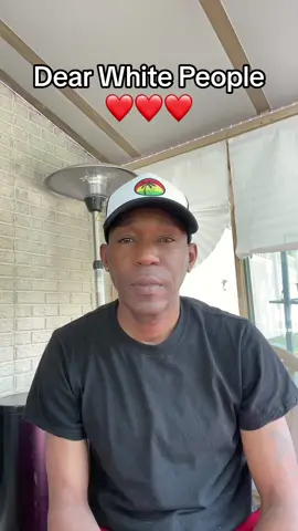 ✊🏻✊🏼✊🏽✊🏾✊🏿